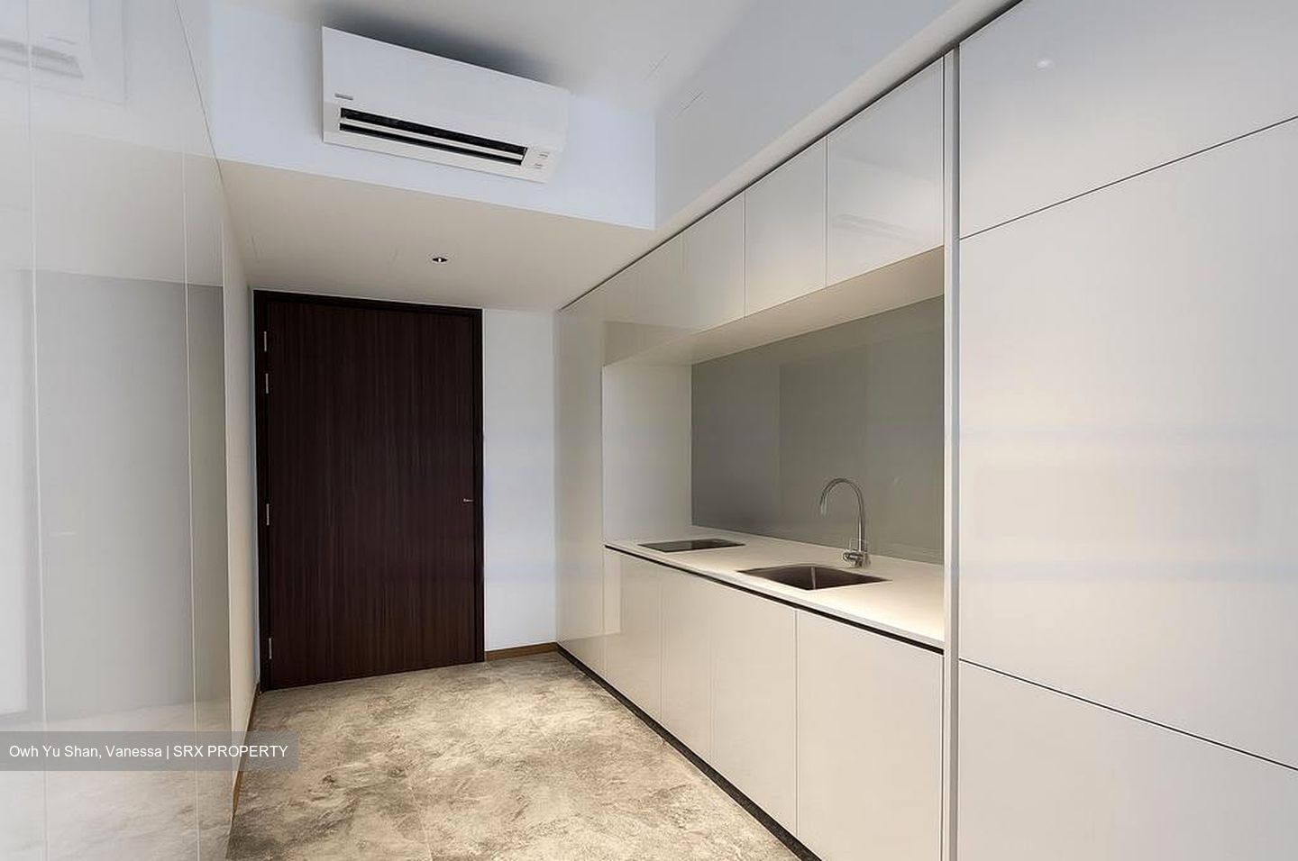 Fourth Avenue Residences (D10), Apartment #485587031